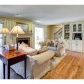 5520 Redbark Way, Atlanta, GA 30338 ID:12708209