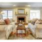 5520 Redbark Way, Atlanta, GA 30338 ID:12708210