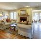 5520 Redbark Way, Atlanta, GA 30338 ID:12708211