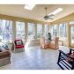 5520 Redbark Way, Atlanta, GA 30338 ID:12708212