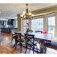 5520 Redbark Way, Atlanta, GA 30338 ID:12708213