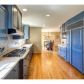 5520 Redbark Way, Atlanta, GA 30338 ID:12708214