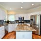 1310 Sever Woods Drive, Lawrenceville, GA 30043 ID:12712408