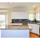 1310 Sever Woods Drive, Lawrenceville, GA 30043 ID:12712409