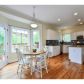 1310 Sever Woods Drive, Lawrenceville, GA 30043 ID:12712410