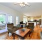 1310 Sever Woods Drive, Lawrenceville, GA 30043 ID:12712411