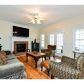 1310 Sever Woods Drive, Lawrenceville, GA 30043 ID:12712412