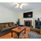 1310 Sever Woods Drive, Lawrenceville, GA 30043 ID:12712413