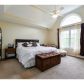 1310 Sever Woods Drive, Lawrenceville, GA 30043 ID:12712415