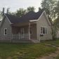 213 NW 6th Street, Washington, IN 47501 ID:12702738