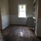 213 NW 6th Street, Washington, IN 47501 ID:12702740