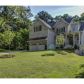 2687 South Bamby Lane, Atlanta, GA 30319 ID:12702852