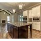 2687 South Bamby Lane, Atlanta, GA 30319 ID:12702853