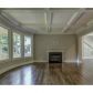 2687 South Bamby Lane, Atlanta, GA 30319 ID:12702854