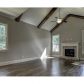 2687 South Bamby Lane, Atlanta, GA 30319 ID:12702855