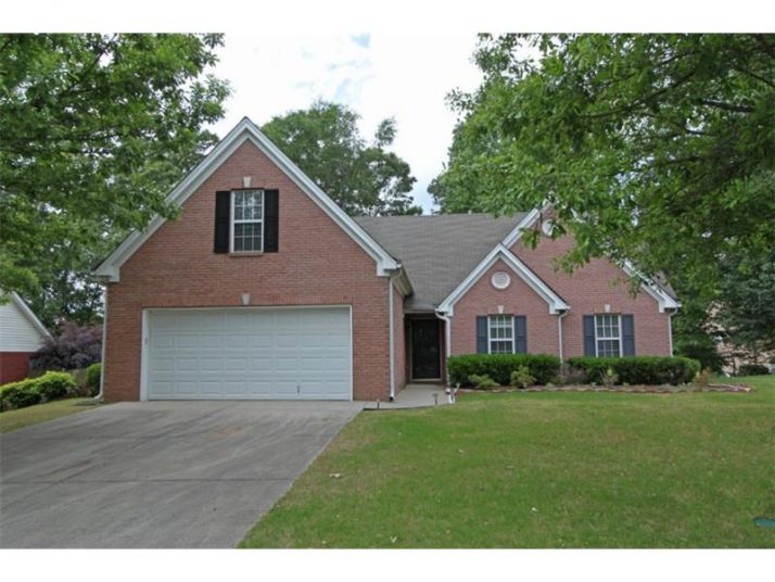 3520 Rivers End Place, Buford, GA 30519