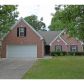 3520 Rivers End Place, Buford, GA 30519 ID:12703724