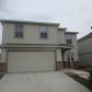 5862 Piedmont Glen, San Antonio, TX 78249 ID:12704387