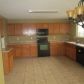 5862 Piedmont Glen, San Antonio, TX 78249 ID:12704388