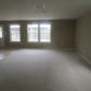 5862 Piedmont Glen, San Antonio, TX 78249 ID:12704389