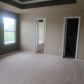 5862 Piedmont Glen, San Antonio, TX 78249 ID:12704390