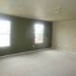 5862 Piedmont Glen, San Antonio, TX 78249 ID:12704391