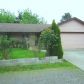 685 Pesola Ln SE, Salem, OR 97317 ID:12710101