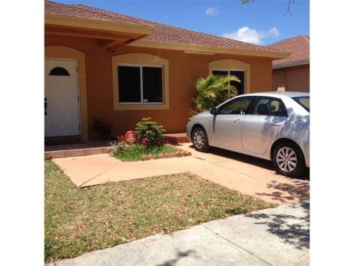 204 SW 15 PL, Homestead, FL 33030