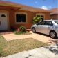 204 SW 15 PL, Homestead, FL 33030 ID:12692157