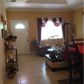 204 SW 15 PL, Homestead, FL 33030 ID:12692158