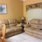 204 SW 15 PL, Homestead, FL 33030 ID:12692161