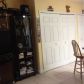 204 SW 15 PL, Homestead, FL 33030 ID:12692162