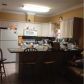 204 SW 15 PL, Homestead, FL 33030 ID:12692163