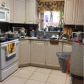 204 SW 15 PL, Homestead, FL 33030 ID:12692164