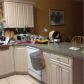 204 SW 15 PL, Homestead, FL 33030 ID:12692165