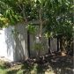 204 SW 15 PL, Homestead, FL 33030 ID:12692166