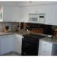 17300 SW 294 ST, Homestead, FL 33030 ID:12692193