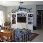 17300 SW 294 ST, Homestead, FL 33030 ID:12692196