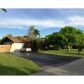 32020 SW 199 AV, Homestead, FL 33030 ID:12692197