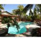 32020 SW 199 AV, Homestead, FL 33030 ID:12692200