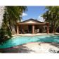 32020 SW 199 AV, Homestead, FL 33030 ID:12692198