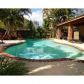 32020 SW 199 AV, Homestead, FL 33030 ID:12692201