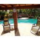 32020 SW 199 AV, Homestead, FL 33030 ID:12692199