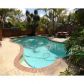 32020 SW 199 AV, Homestead, FL 33030 ID:12692202