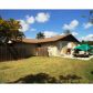 32020 SW 199 AV, Homestead, FL 33030 ID:12692205