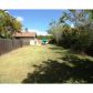 32020 SW 199 AV, Homestead, FL 33030 ID:12692206