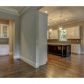 2687 South Bamby Lane, Atlanta, GA 30319 ID:12702856