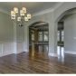 2687 South Bamby Lane, Atlanta, GA 30319 ID:12702857