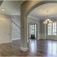 2687 South Bamby Lane, Atlanta, GA 30319 ID:12702858