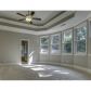 2687 South Bamby Lane, Atlanta, GA 30319 ID:12702859